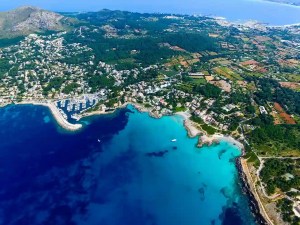 Mooiste plekken op Mallorca