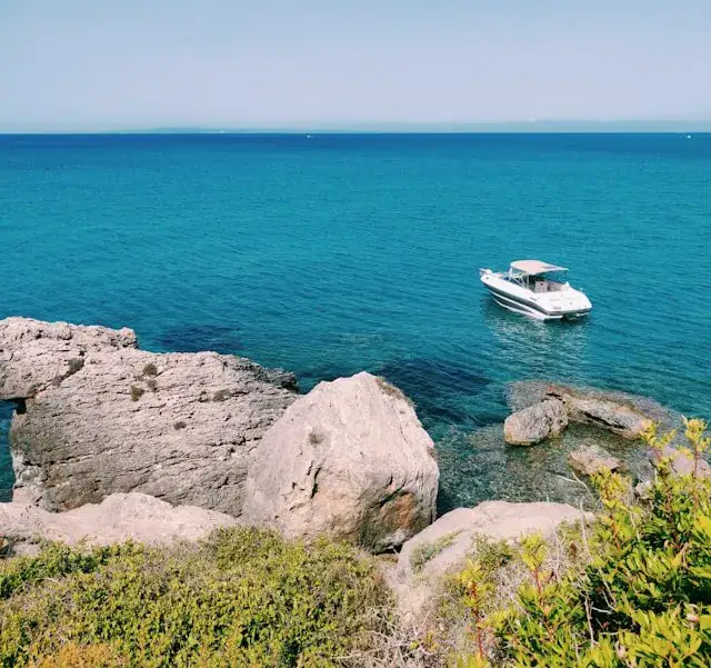 Wat te doen in Vasilikos Zakynthos