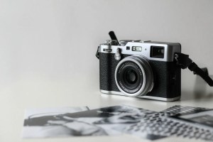 Beste fotocamera voor beginners