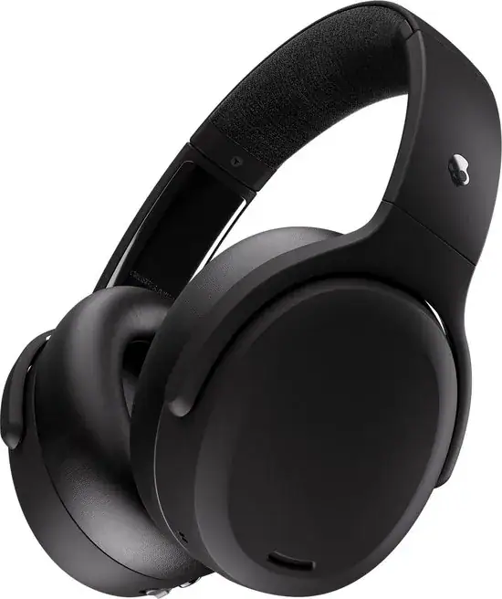Skullcandy Crusher ANC 2 koptelefoon